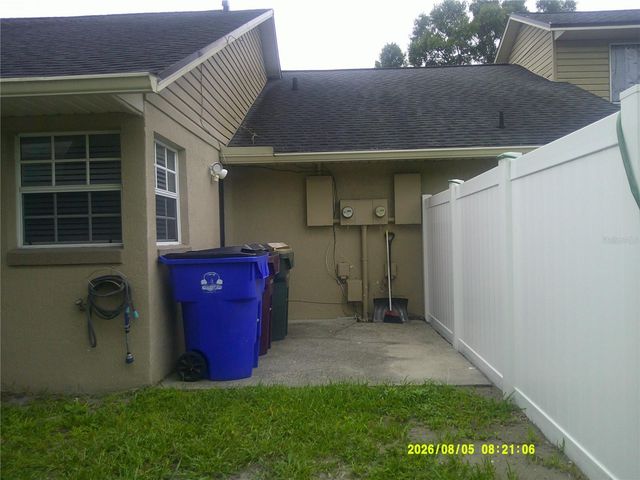 437 COLUMBIA AVENUE, St Cloud, FL 34769