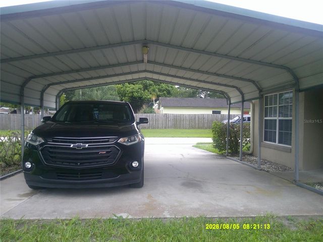 437 COLUMBIA AVENUE, St Cloud, FL 34769