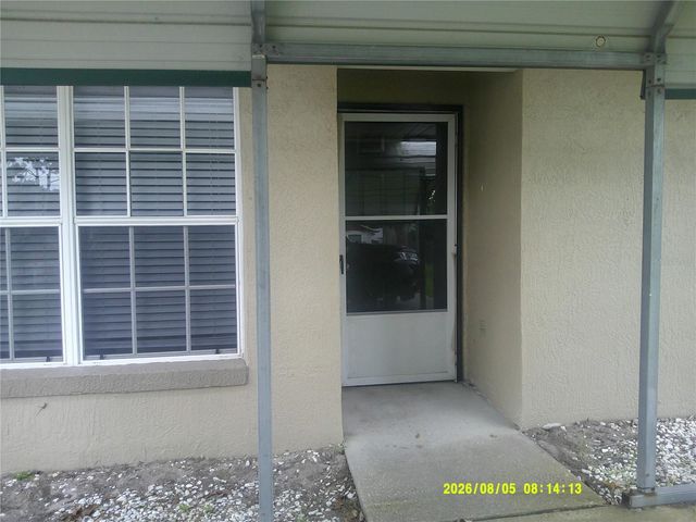 437 COLUMBIA AVENUE, St Cloud, FL 34769