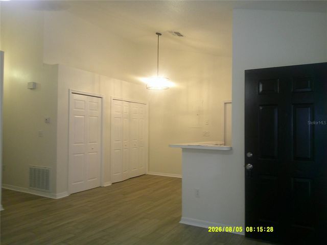 437 COLUMBIA AVENUE, St Cloud, FL 34769