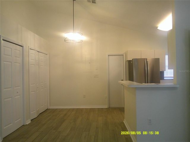 437 COLUMBIA AVENUE, St Cloud, FL 34769