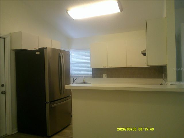 437 COLUMBIA AVENUE, St Cloud, FL 34769