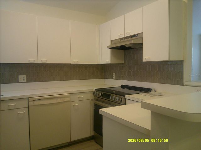 437 COLUMBIA AVENUE, St Cloud, FL 34769
