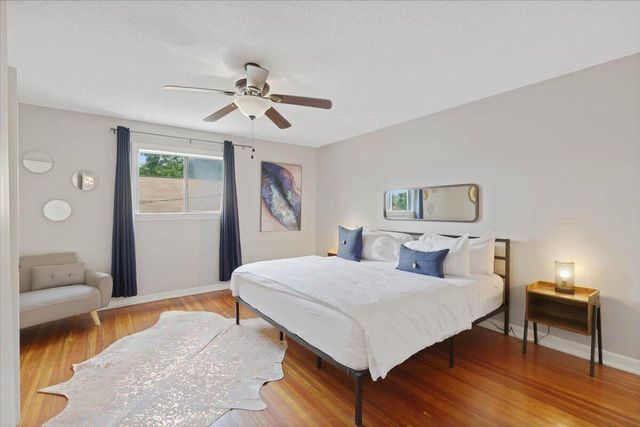 1604 Chamberlain Avenue, Chattanooga, TN 37404