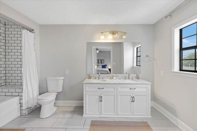 1604 Chamberlain Avenue, Chattanooga, TN 37404