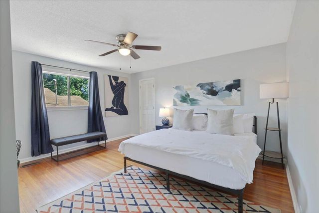 1604 Chamberlain Avenue, Chattanooga, TN 37404