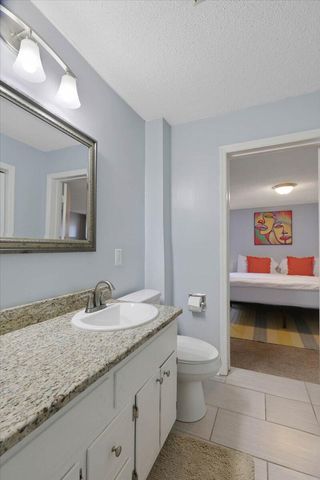 1604 Chamberlain Avenue, Chattanooga, TN 37404