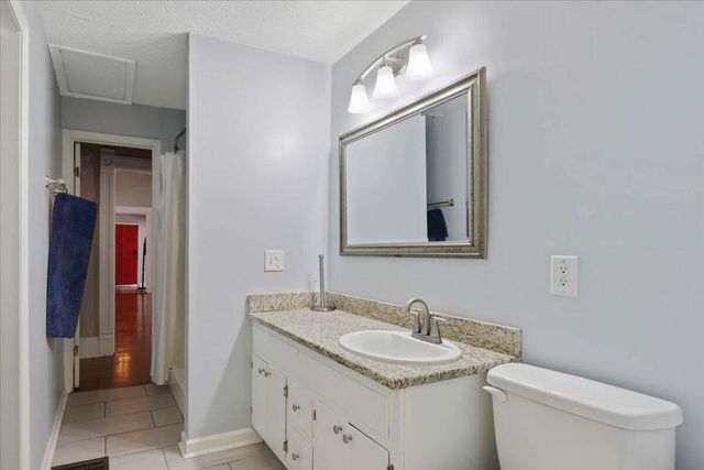 1604 Chamberlain Avenue, Chattanooga, TN 37404
