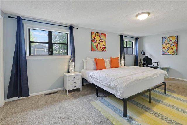 1604 Chamberlain Avenue, Chattanooga, TN 37404
