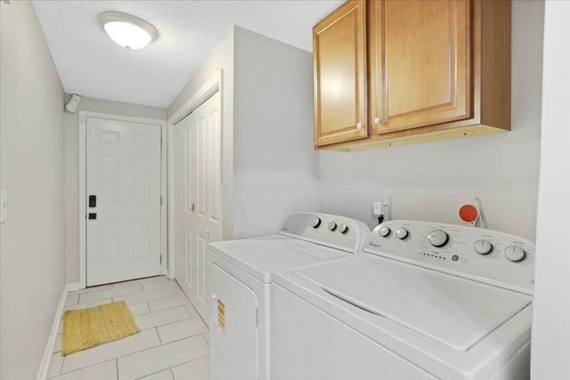 1604 Chamberlain Avenue, Chattanooga, TN 37404