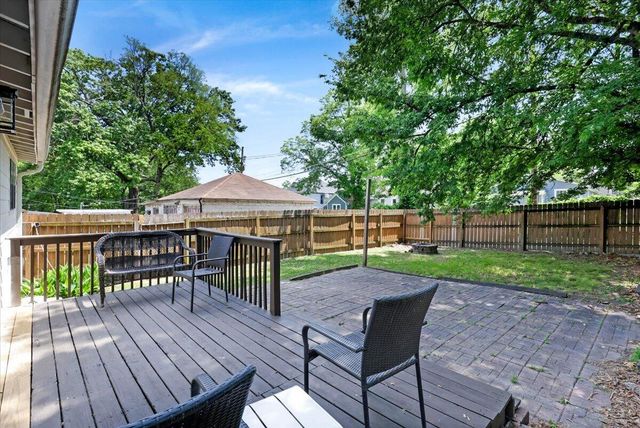 1604 Chamberlain Avenue, Chattanooga, TN 37404