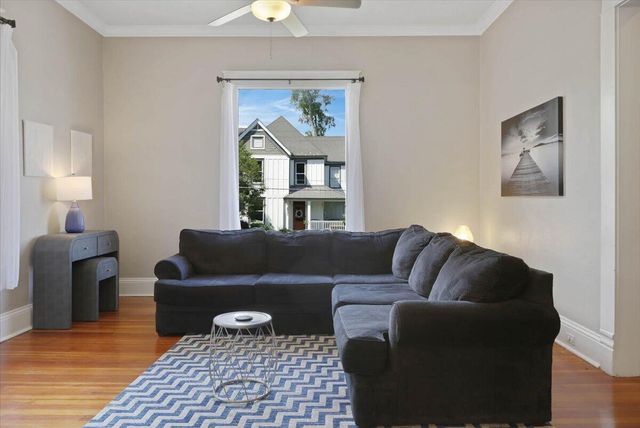 1604 Chamberlain Avenue, Chattanooga, TN 37404