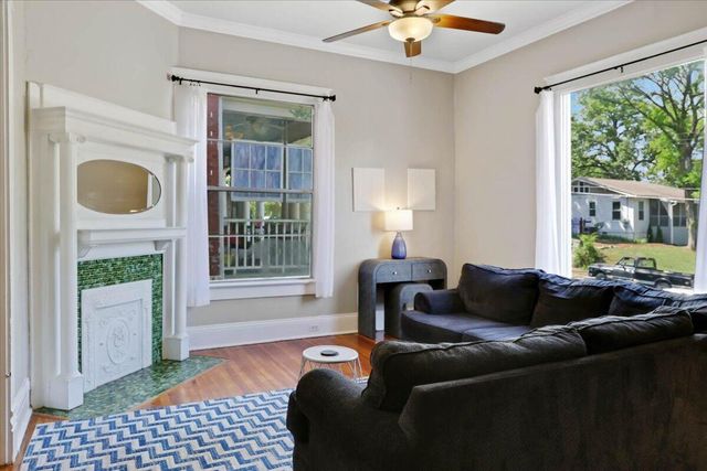 1604 Chamberlain Avenue, Chattanooga, TN 37404