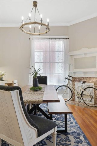 1604 Chamberlain Avenue, Chattanooga, TN 37404