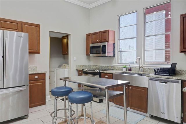 1604 Chamberlain Avenue, Chattanooga, TN 37404