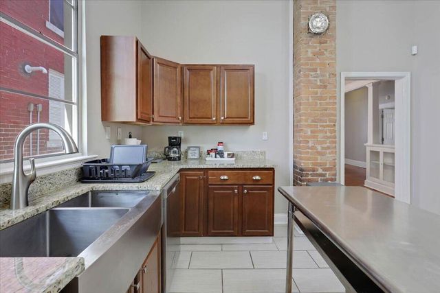 1604 Chamberlain Avenue, Chattanooga, TN 37404