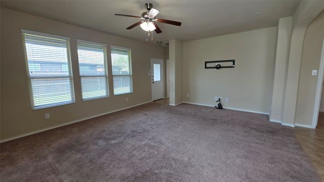 1912 Potrillo Lane, Fort Worth, TX 76131
