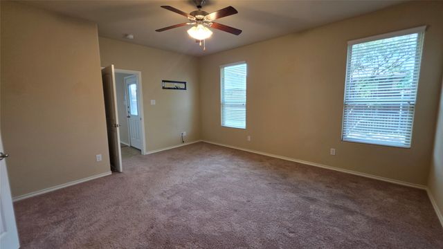 1912 Potrillo Lane, Fort Worth, TX 76131