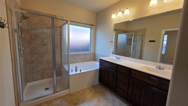 1912 Potrillo Lane, Fort Worth, TX 76131