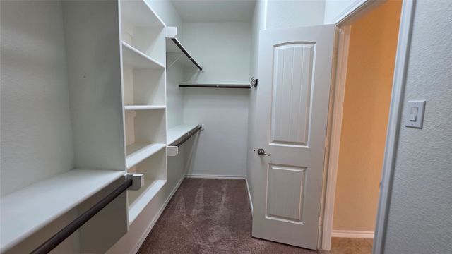 1912 Potrillo Lane, Fort Worth, TX 76131