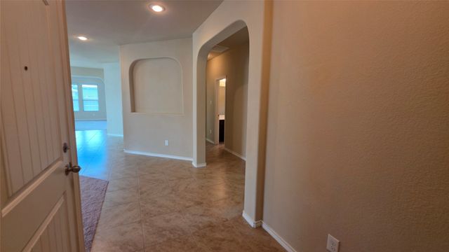 1912 Potrillo Lane, Fort Worth, TX 76131