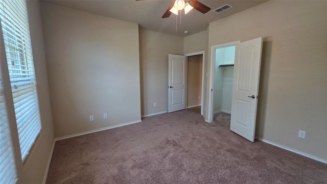 1912 Potrillo Lane, Fort Worth, TX 76131