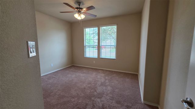 1912 Potrillo Lane, Fort Worth, TX 76131