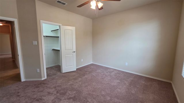 1912 Potrillo Lane, Fort Worth, TX 76131