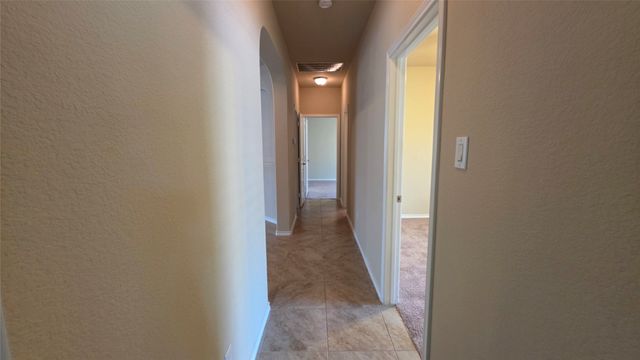 1912 Potrillo Lane, Fort Worth, TX 76131