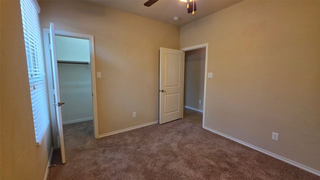1912 Potrillo Lane, Fort Worth, TX 76131