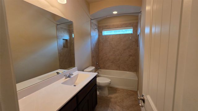 1912 Potrillo Lane, Fort Worth, TX 76131