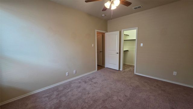 1912 Potrillo Lane, Fort Worth, TX 76131