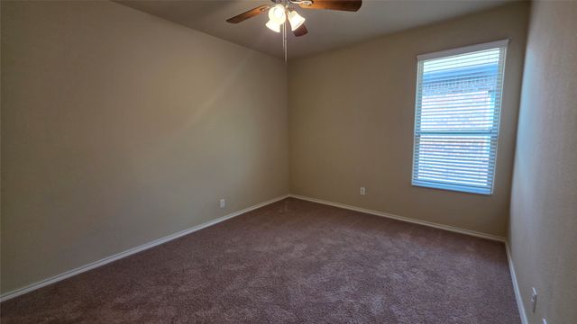 1912 Potrillo Lane, Fort Worth, TX 76131