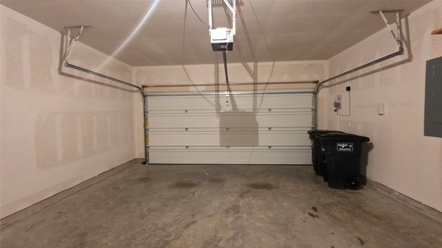 1912 Potrillo Lane, Fort Worth, TX 76131