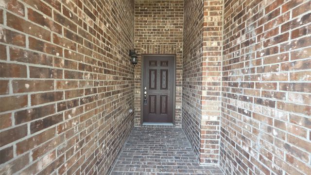 1912 Potrillo Lane, Fort Worth, TX 76131