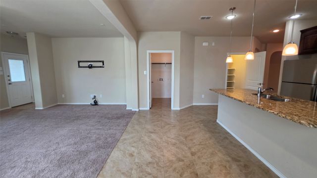 1912 Potrillo Lane, Fort Worth, TX 76131