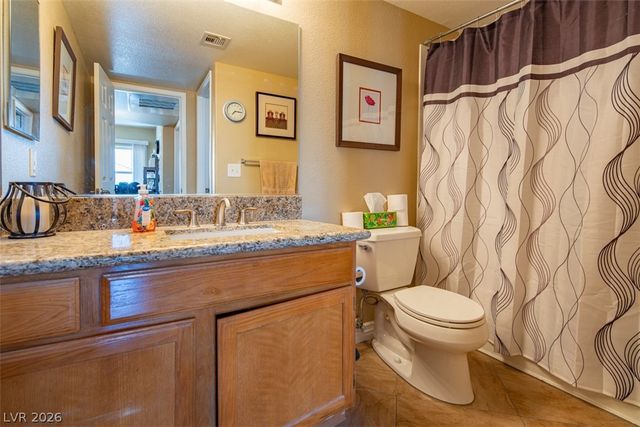 7255 West Sunset Road 2140, Las Vegas, NV 89113