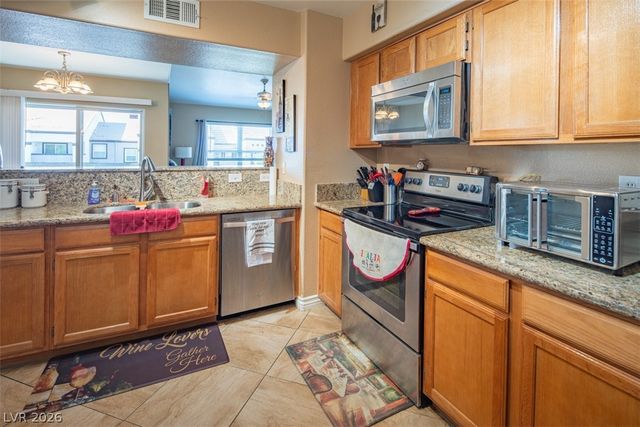 7255 West Sunset Road 2140, Las Vegas, NV 89113