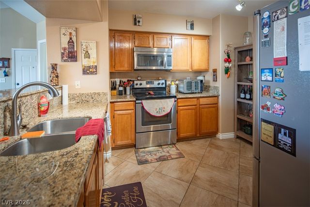 7255 West Sunset Road 2140, Las Vegas, NV 89113
