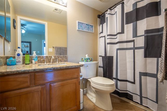 7255 West Sunset Road 2140, Las Vegas, NV 89113