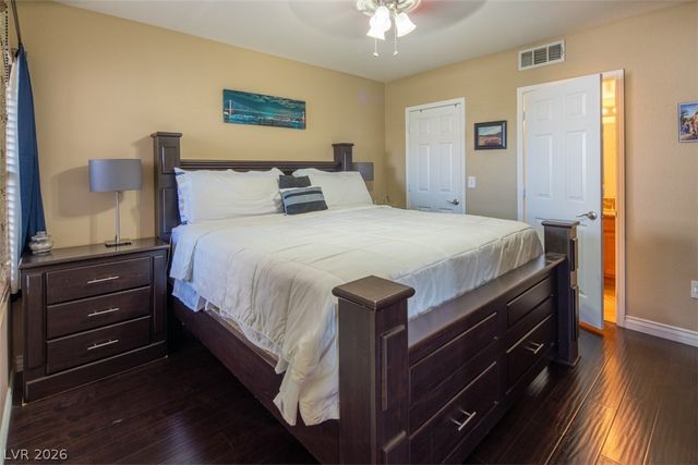 7255 West Sunset Road 2140, Las Vegas, NV 89113