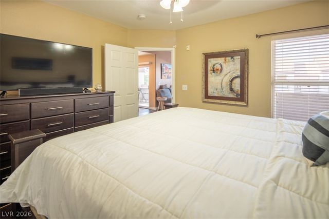 7255 West Sunset Road 2140, Las Vegas, NV 89113
