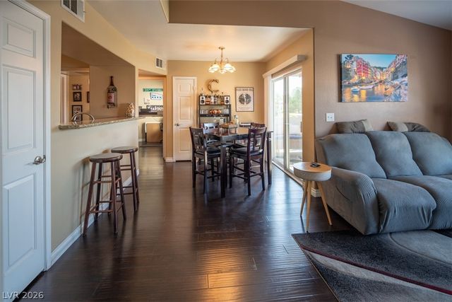 7255 West Sunset Road 2140, Las Vegas, NV 89113