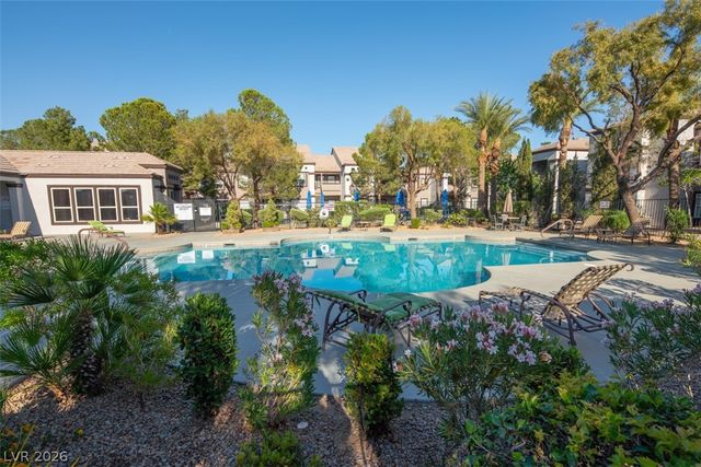 7255 West Sunset Road 2140, Las Vegas, NV 89113