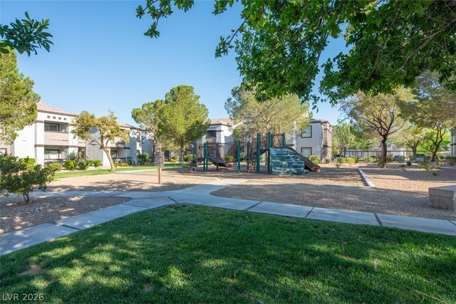 7255 West Sunset Road 2140, Las Vegas, NV 89113
