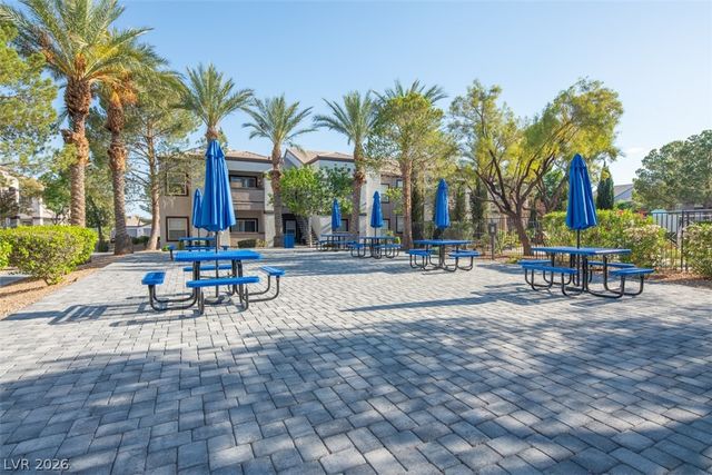 7255 West Sunset Road 2140, Las Vegas, NV 89113