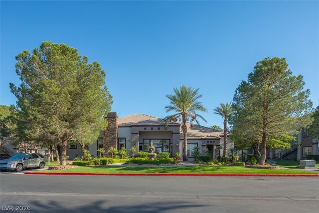 7255 West Sunset Road 2140, Las Vegas, NV 89113