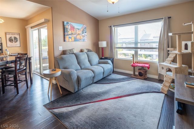 7255 West Sunset Road 2140, Las Vegas, NV 89113