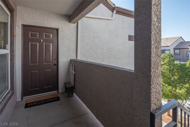 7255 West Sunset Road 2140, Las Vegas, NV 89113