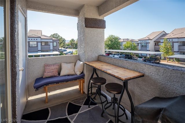 7255 West Sunset Road 2140, Las Vegas, NV 89113